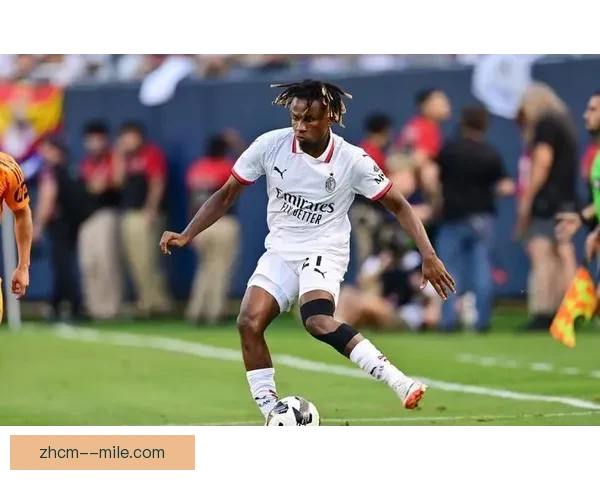 丰塞卡上任初期遭遇连败危机球队陷入困境如何化解困局迎接转机