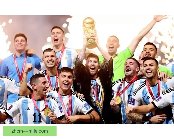 国际足联宣布2026世界杯扩军方案 48队将分为12组每组4队激战