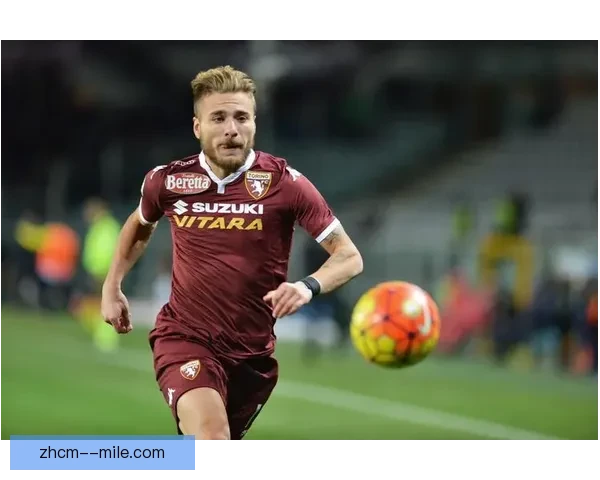 奇罗·因莫比莱告别拉齐奥转会贝西克塔斯开启职业新篇章