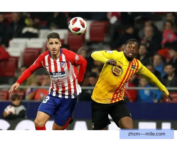 塞维利亚俱乐部官宣重组体育部门开启西甲新阶段球队管理体系全面升级