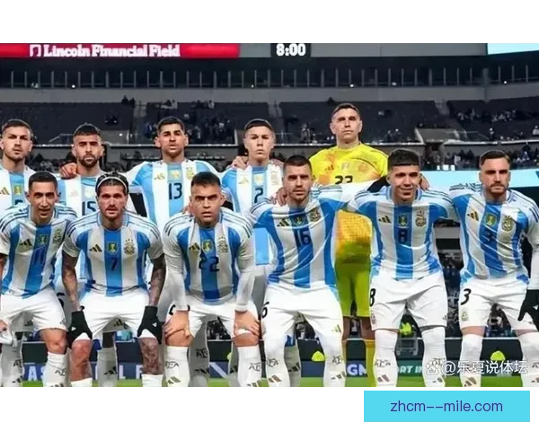 委内瑞拉国家队异军突起 世预赛前六轮高居第四有望首度进世界杯