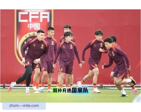 德国勇夺二零二三年十七岁以下男足世界杯冠军青春风暴震动世界