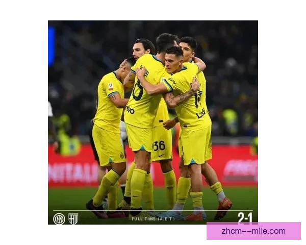 布罗佐维奇伤病困扰无缘国家队大名单引关注