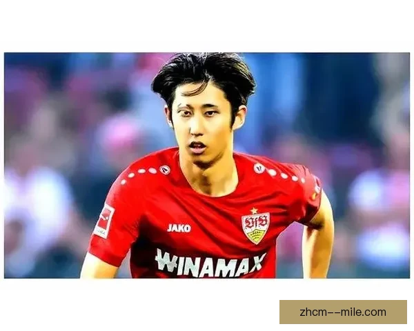 拜仁慕尼黑正式宣布签下日本中卫伊藤洋辉 助力球队防线升级