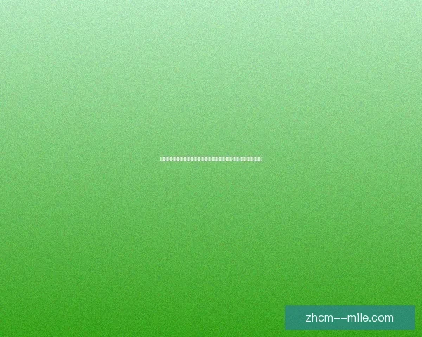 欧冠本轮焦点对决前瞻豪门碰撞战术与球星全面解析赛场走势预测